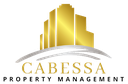 Cabessa Property Management