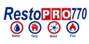 Resto Pro 770