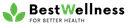 Best Wellness