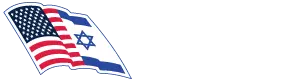 Communityiu.org